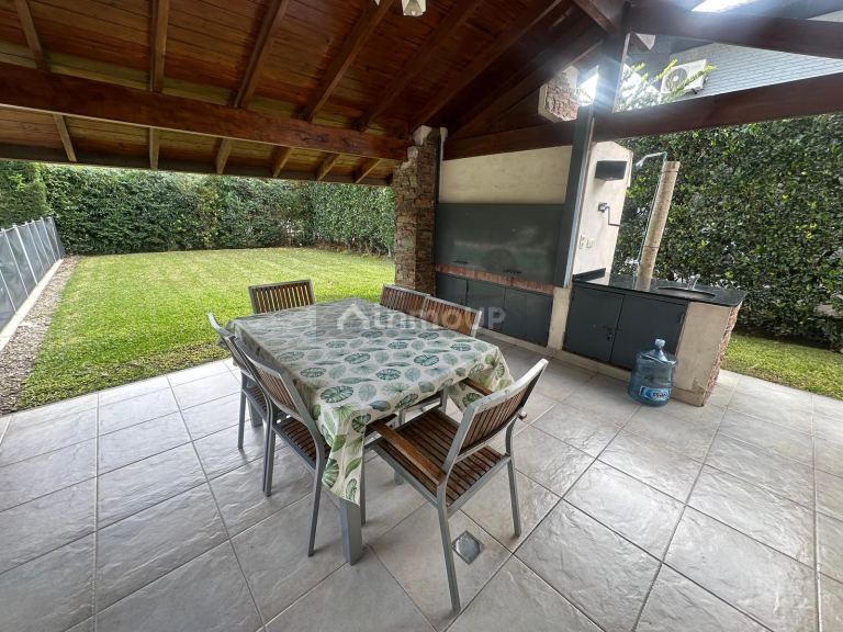 Casa en Venta en Esteban Echeverria, G.B.A. Zona Sur