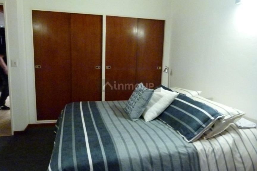 Casa en Venta en Esteban Echeverria, G.B.A. Zona Sur
