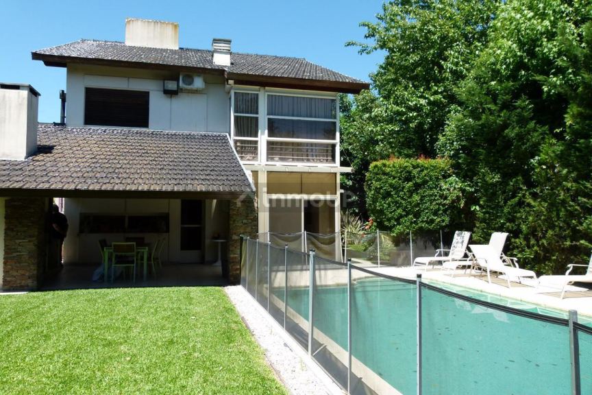 Casa en Venta en Esteban Echeverria, G.B.A. Zona Sur
