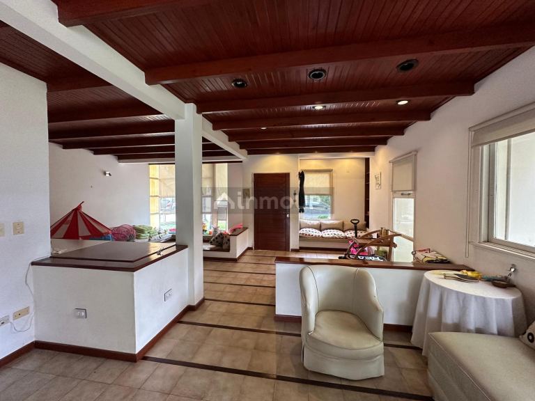 Casa en Venta en Esteban Echeverria, G.B.A. Zona Sur