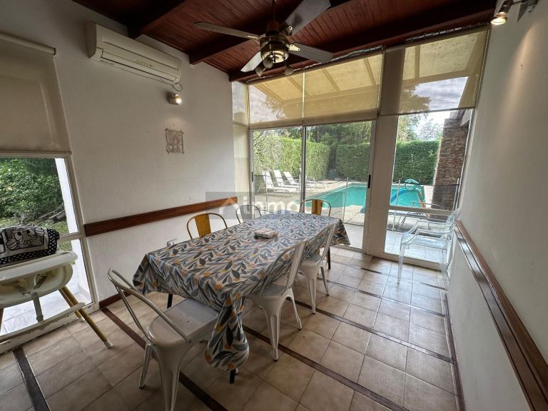 Casa en Venta en Esteban Echeverria, G.B.A. Zona Sur