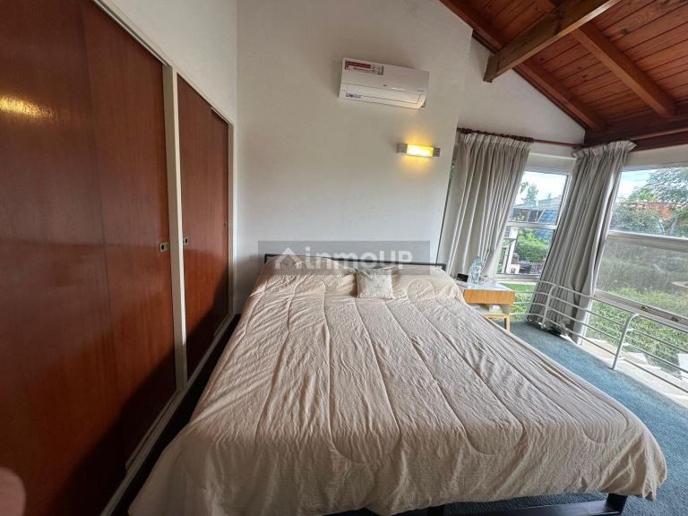 Casa en Venta en Esteban Echeverria, G.B.A. Zona Sur