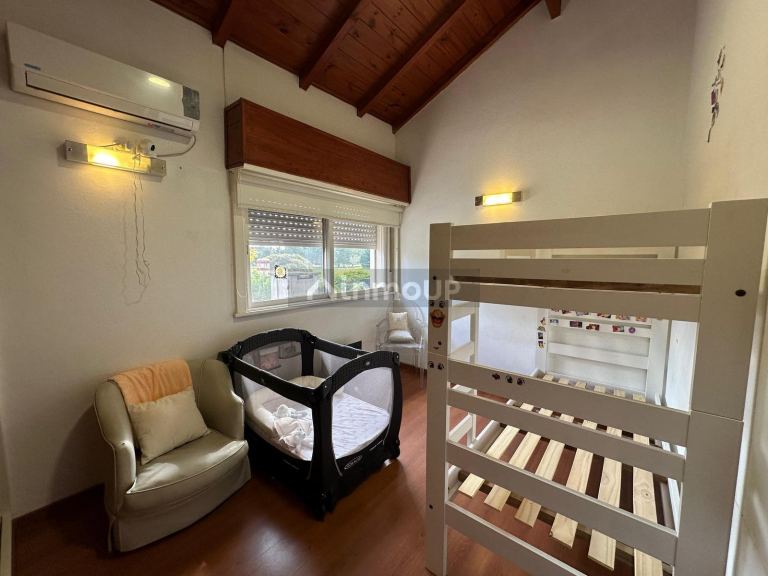 Casa en Venta en Esteban Echeverria, G.B.A. Zona Sur