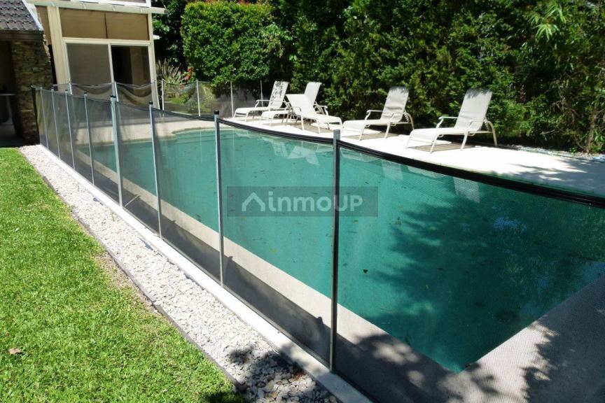 Casa en Venta en Esteban Echeverria, G.B.A. Zona Sur