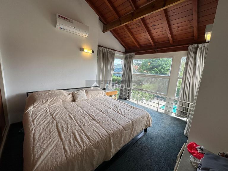 Casa en Venta en Esteban Echeverria, G.B.A. Zona Sur