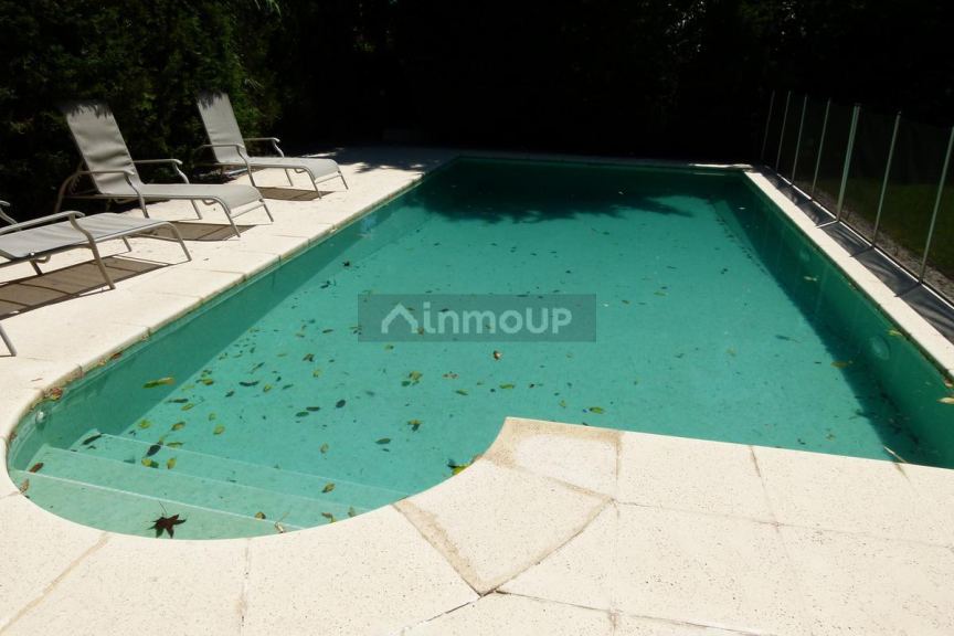 Casa en Venta en Esteban Echeverria, G.B.A. Zona Sur
