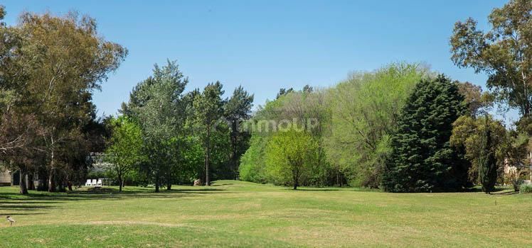 Terreno en Venta en Esteban Echeverria, G.B.A. Zona Sur