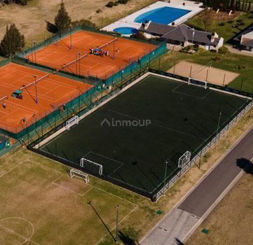 Terreno en Venta en Esteban Echeverria, G.B.A. Zona Sur