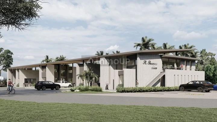 Terreno en Venta en Esteban Echeverria, G.B.A. Zona Sur