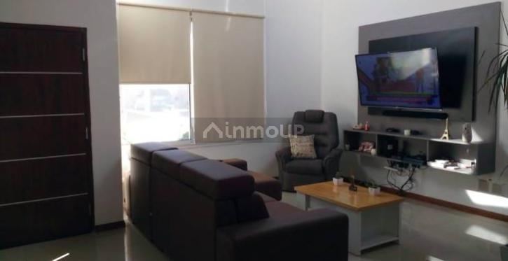 Departamento en Venta en San Vicente, G.B.A. Zona Sur