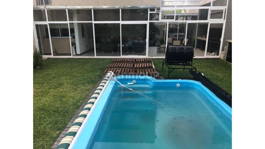 Departamento en Venta en San Vicente, G.B.A. Zona Sur