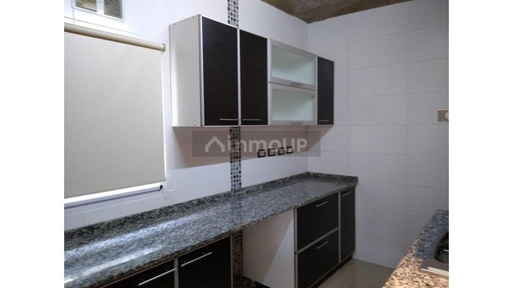 Departamento en Venta en San Vicente, G.B.A. Zona Sur