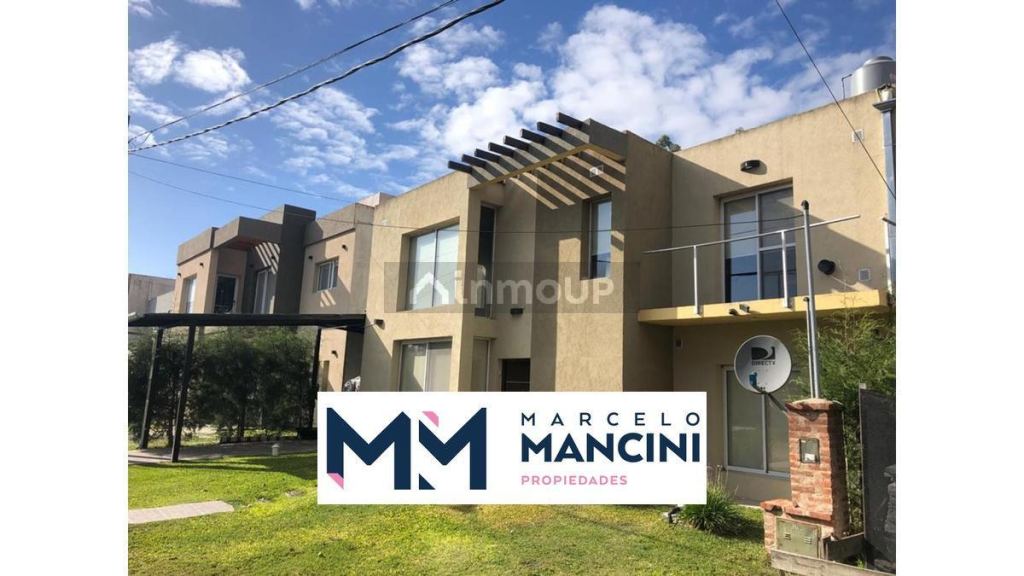 Departamento en Venta en San Vicente, G.B.A. Zona Sur