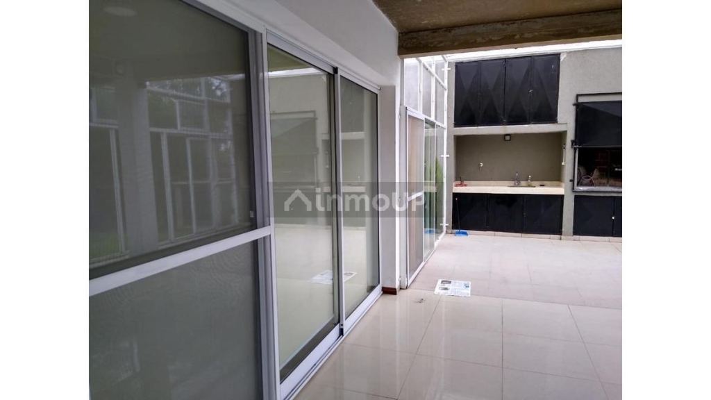 Departamento en Venta en San Vicente, G.B.A. Zona Sur