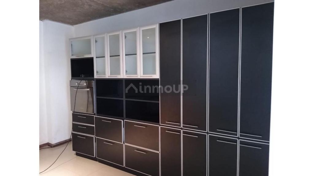 Departamento en Venta en San Vicente, G.B.A. Zona Sur