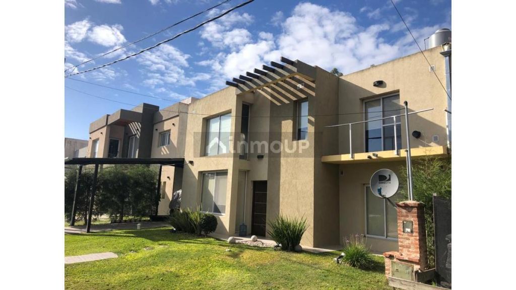 Departamento en Venta en San Vicente, G.B.A. Zona Sur