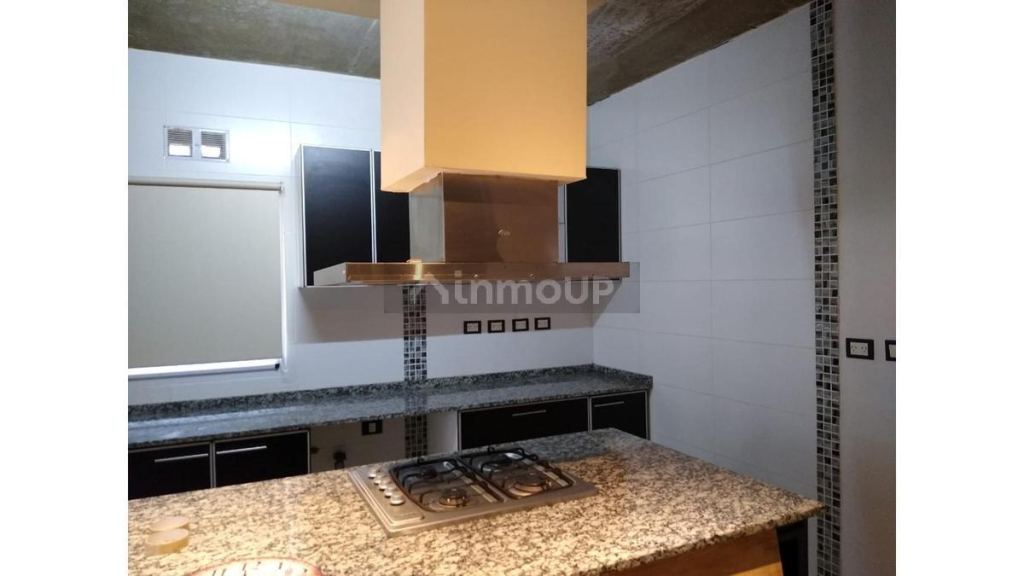 Departamento en Venta en San Vicente, G.B.A. Zona Sur