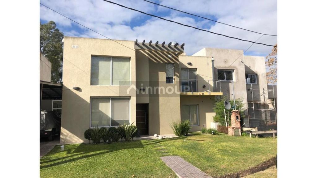 Departamento en Venta en San Vicente, G.B.A. Zona Sur