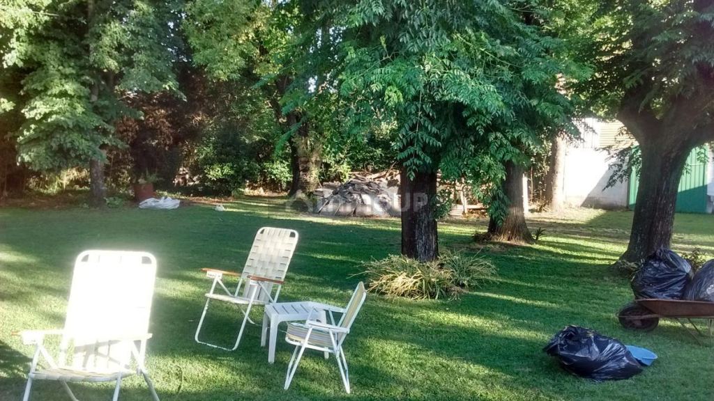 Terreno en Venta en Esteban Echeverria, G.B.A. Zona Sur