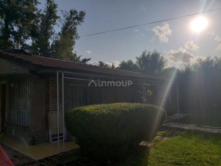 Terreno en Venta en Esteban Echeverria, G.B.A. Zona Sur