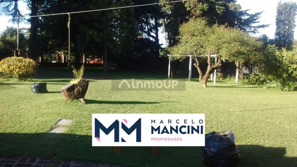 Terreno en Venta en Esteban Echeverria, G.B.A. Zona Sur