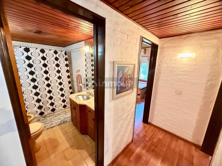 Casa en Venta en Esteban Echeverria, G.B.A. Zona Sur