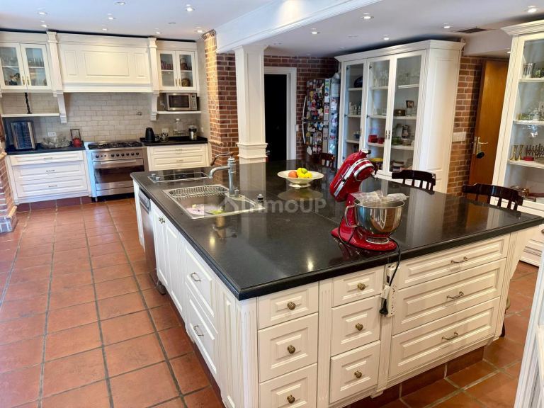 Casa en Venta en Esteban Echeverria, G.B.A. Zona Sur