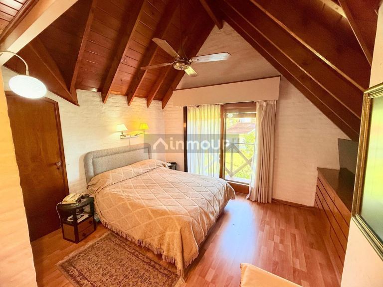 Casa en Venta en Esteban Echeverria, G.B.A. Zona Sur