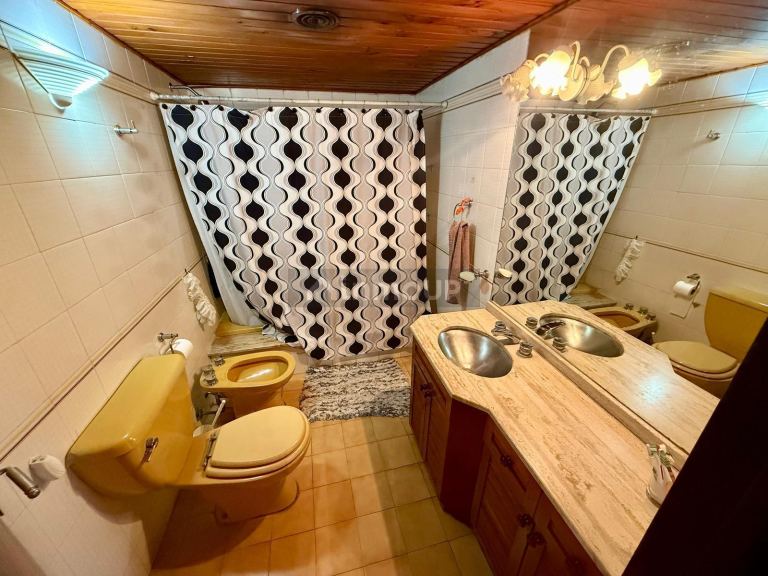 Casa en Venta en Esteban Echeverria, G.B.A. Zona Sur