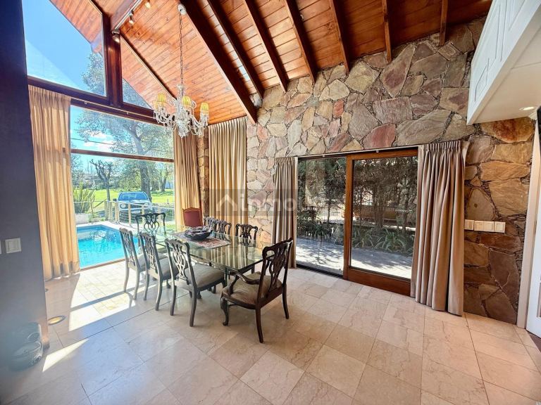 Casa en Venta en Esteban Echeverria, G.B.A. Zona Sur