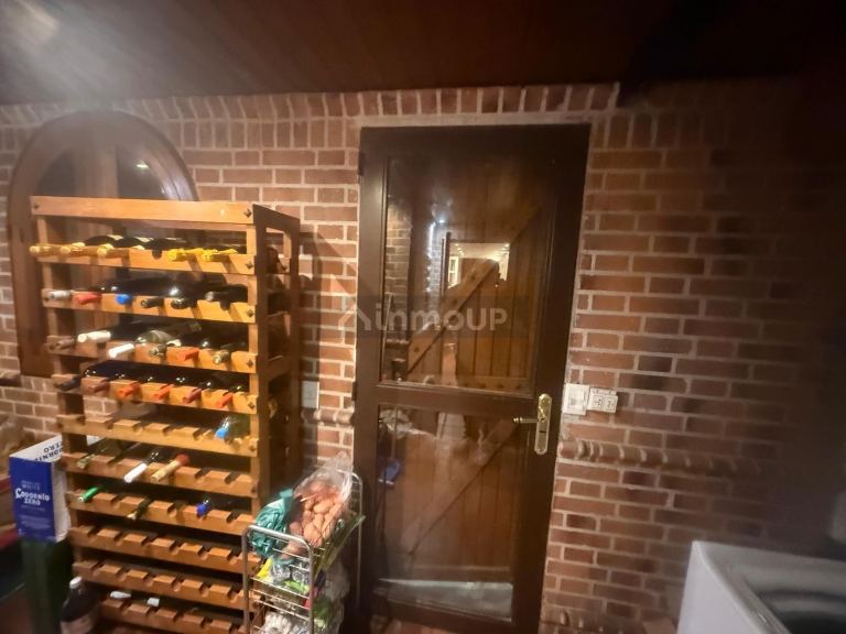 Casa en Venta en Esteban Echeverria, G.B.A. Zona Sur