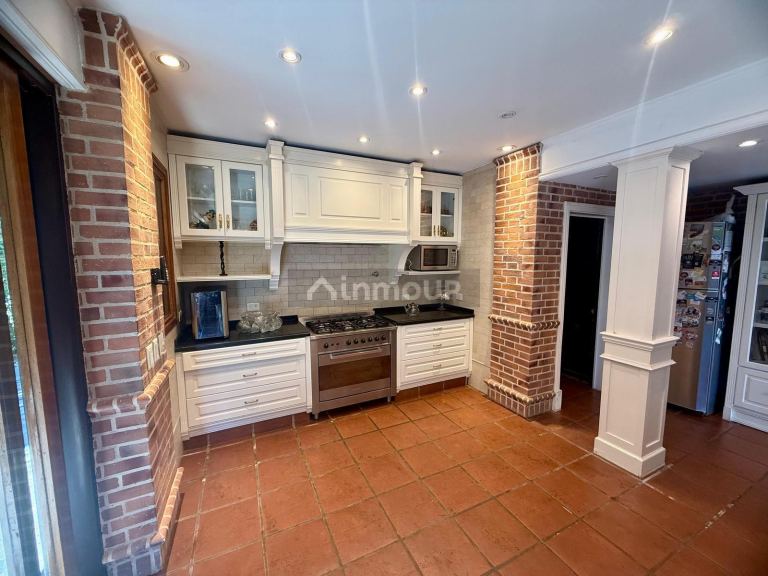 Casa en Venta en Esteban Echeverria, G.B.A. Zona Sur