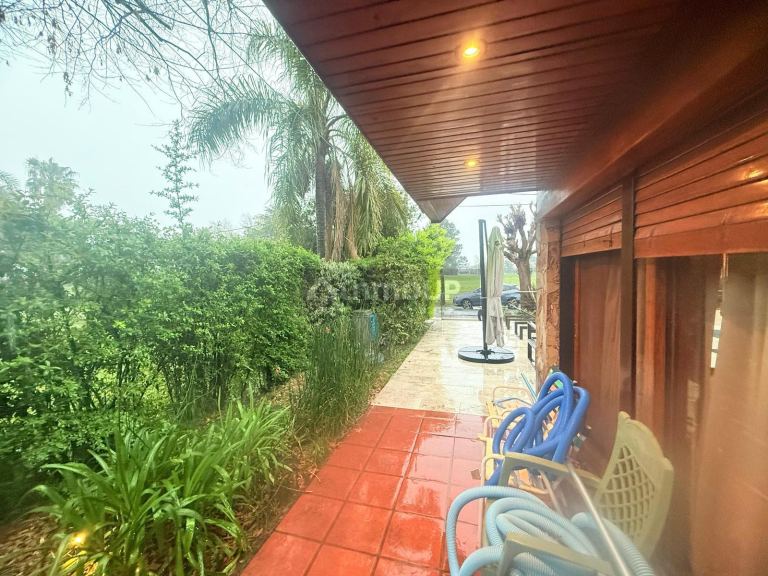 Casa en Venta en Esteban Echeverria, G.B.A. Zona Sur