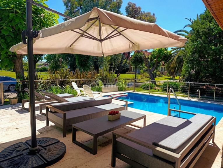 Casa en Venta en Esteban Echeverria, G.B.A. Zona Sur
