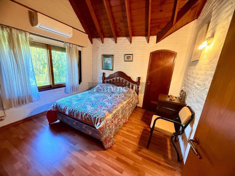 Casa en Venta en Esteban Echeverria, G.B.A. Zona Sur