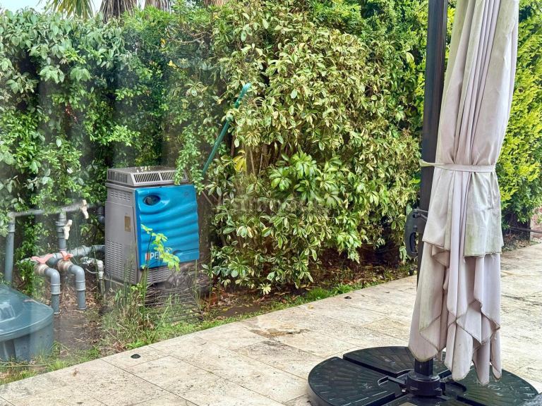 Casa en Venta en Esteban Echeverria, G.B.A. Zona Sur