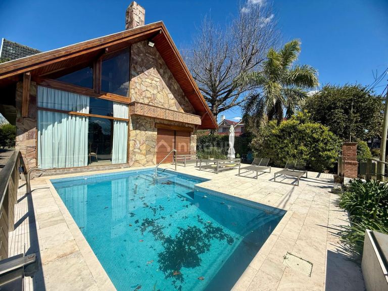 Casa en Venta en Esteban Echeverria, G.B.A. Zona Sur