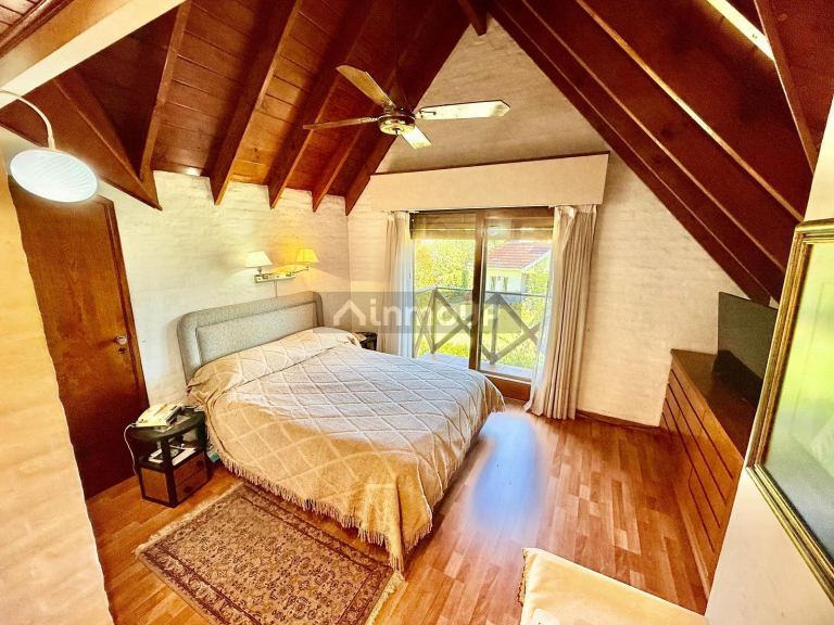 Casa en Venta en Esteban Echeverria, G.B.A. Zona Sur