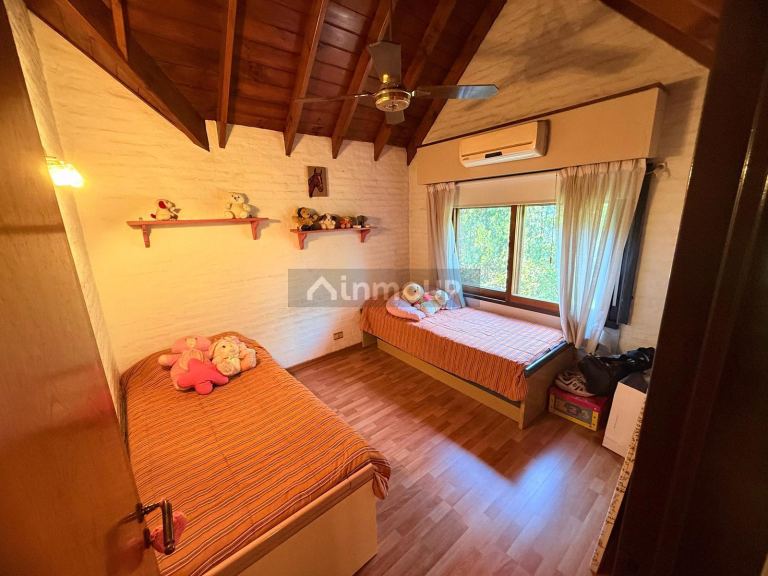 Casa en Venta en Esteban Echeverria, G.B.A. Zona Sur