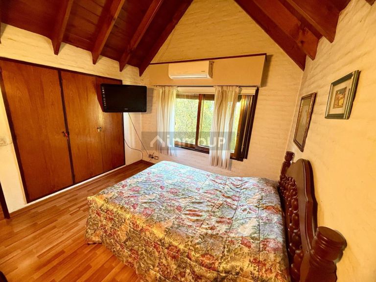 Casa en Venta en Esteban Echeverria, G.B.A. Zona Sur