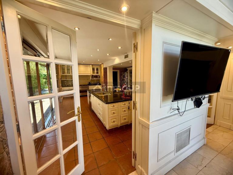 Casa en Venta en Esteban Echeverria, G.B.A. Zona Sur