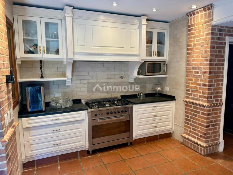 Casa en Venta en Esteban Echeverria, G.B.A. Zona Sur