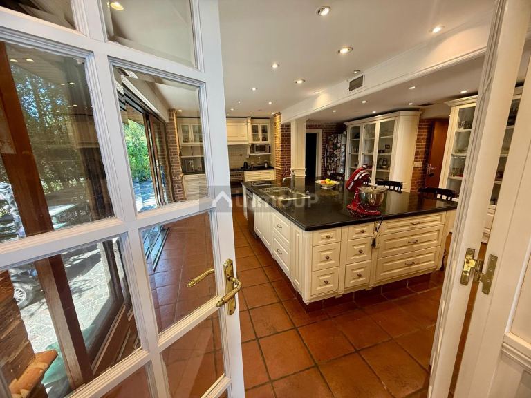 Casa en Venta en Esteban Echeverria, G.B.A. Zona Sur