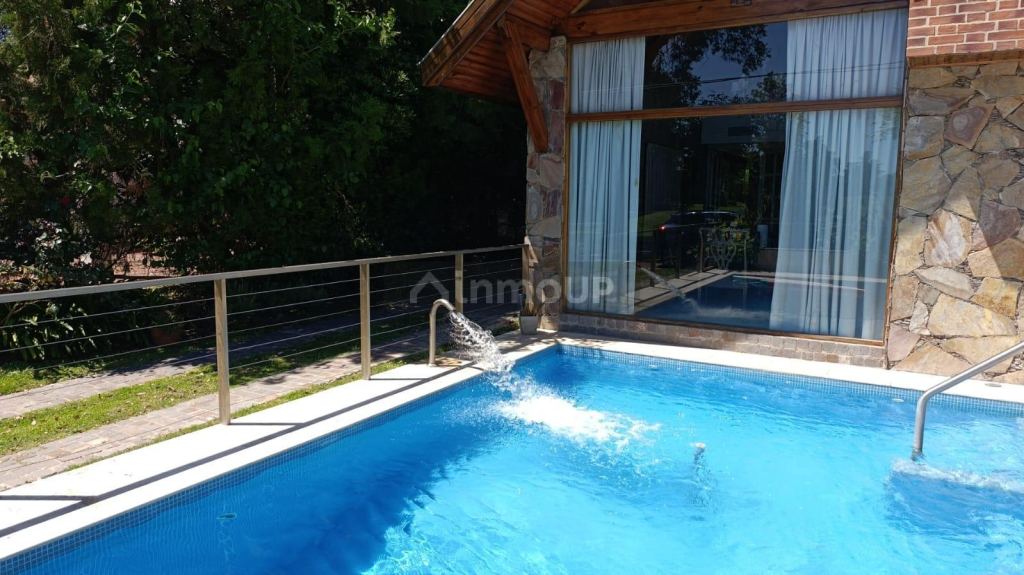 Casa en Venta en Esteban Echeverria, G.B.A. Zona Sur