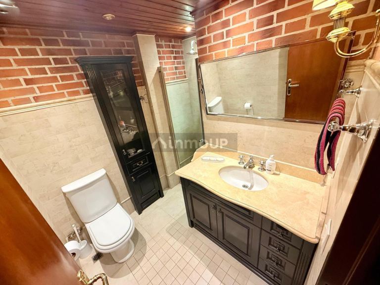Casa en Venta en Esteban Echeverria, G.B.A. Zona Sur