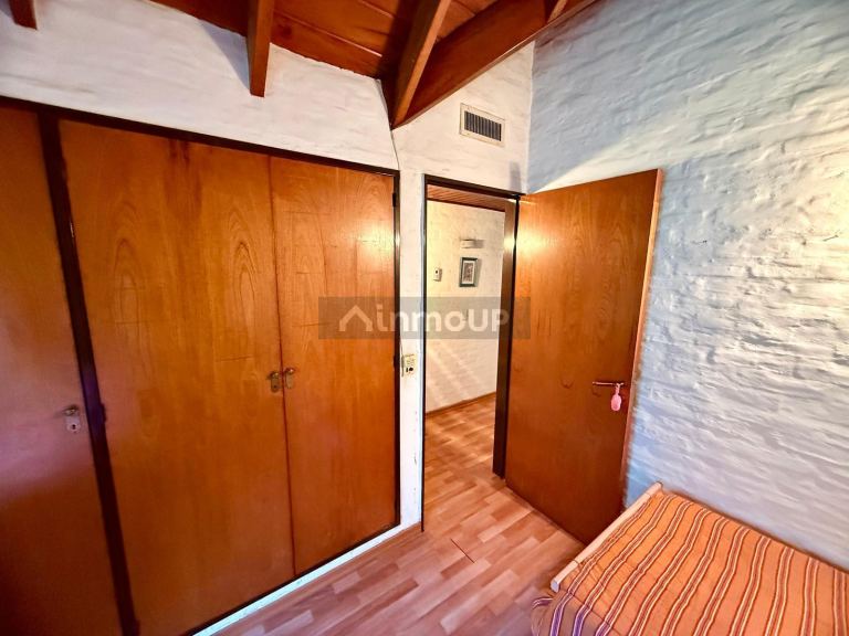 Casa en Venta en Esteban Echeverria, G.B.A. Zona Sur