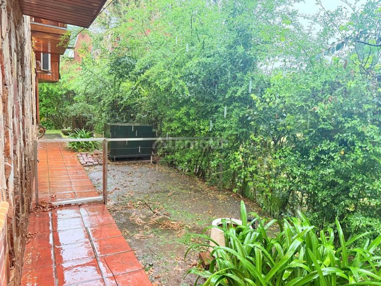Casa en Venta en Esteban Echeverria, G.B.A. Zona Sur
