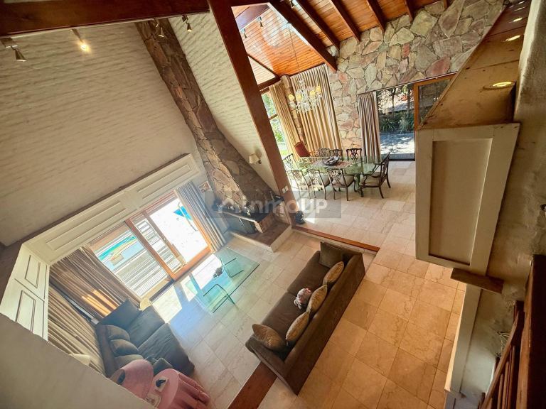 Casa en Venta en Esteban Echeverria, G.B.A. Zona Sur