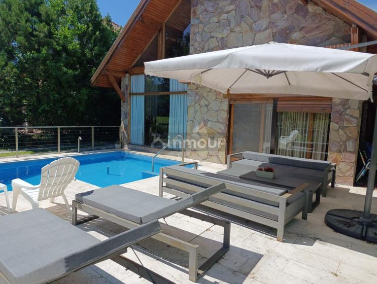 Casa en Venta en Esteban Echeverria, G.B.A. Zona Sur