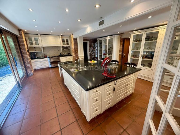 Casa en Venta en Esteban Echeverria, G.B.A. Zona Sur